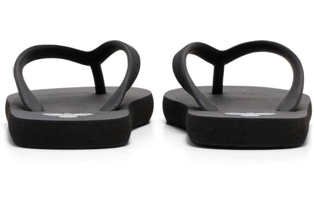 HummelKinderSandalenFlipFlopJr