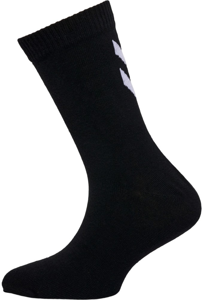 HummelKinderSockenHmlmakeMyDaySock5-PackDecoRose-24-27