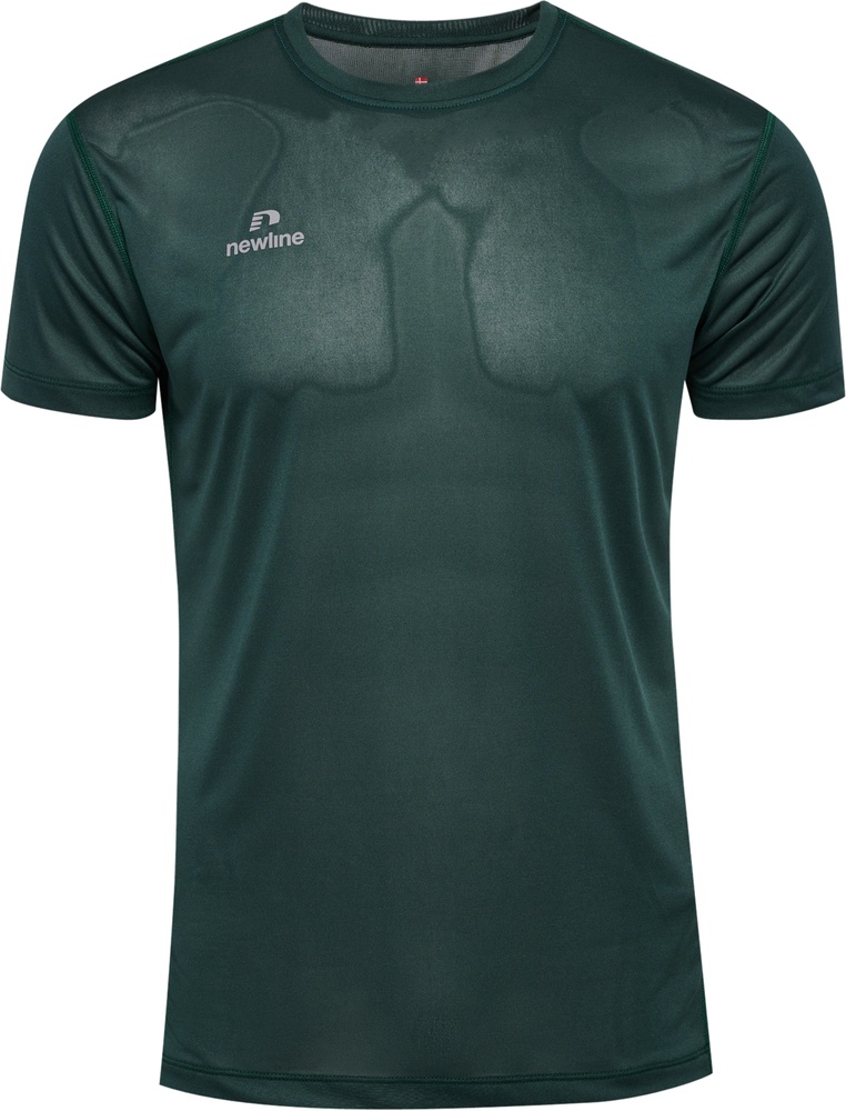 NewlineT-ShirtTopNwlbeatT-Shirt