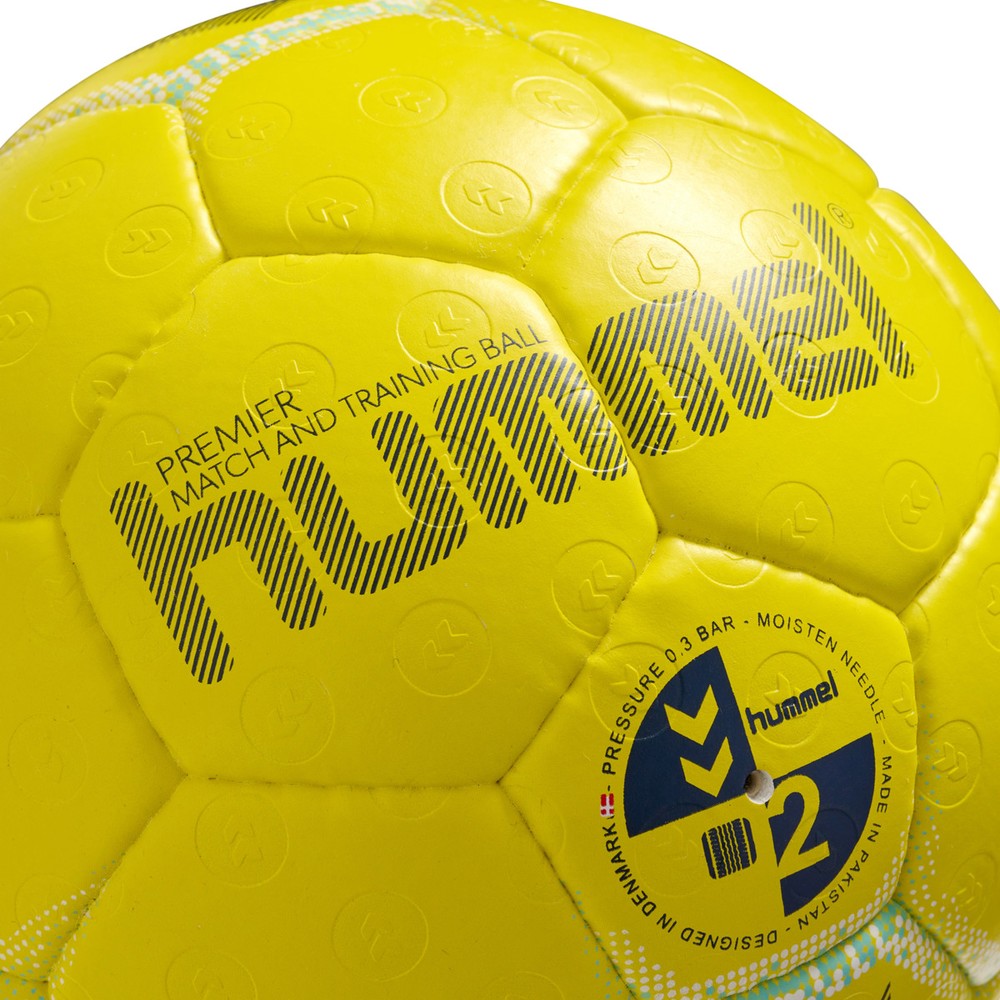 HummelHandballPremierHbYellowWhiteBlue-1