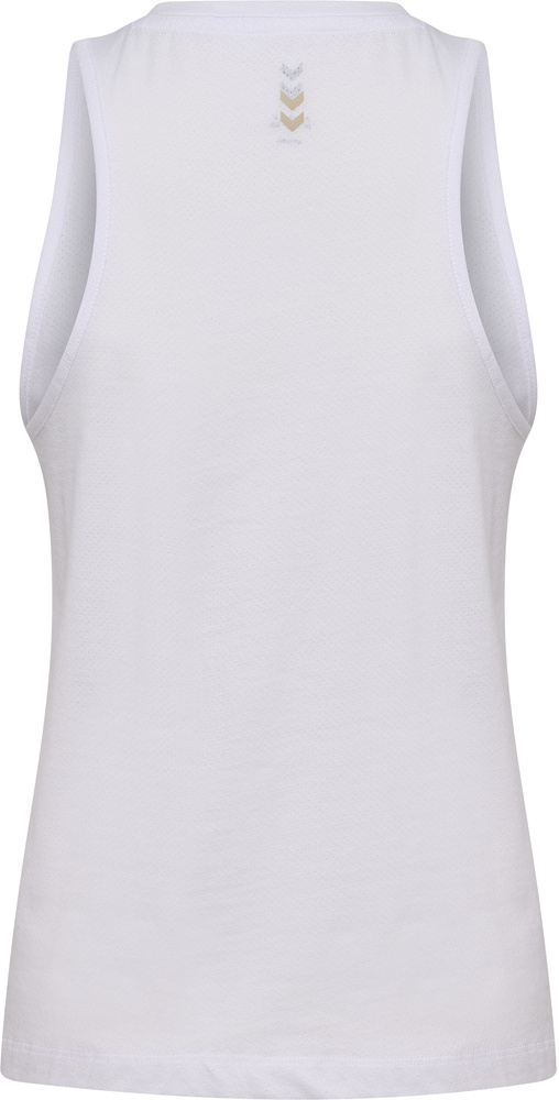 HummelDamenTopHmlyogaCanjaLoose232399