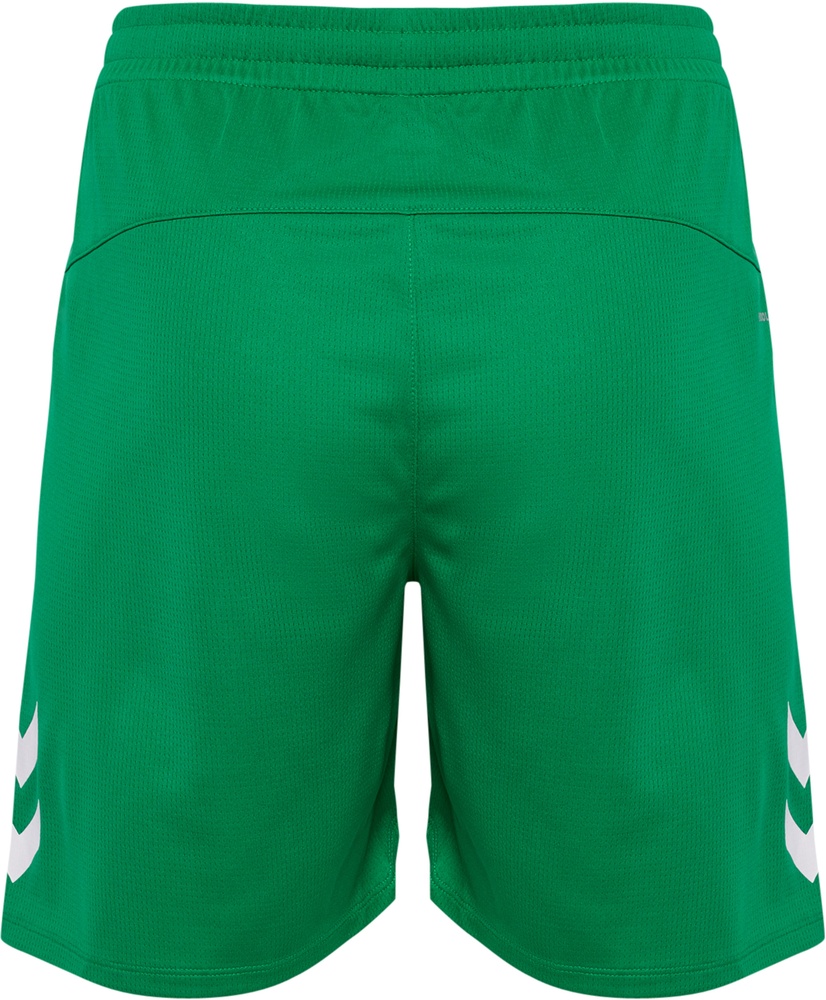 HummelLead20Shorts223743JellyBean-M