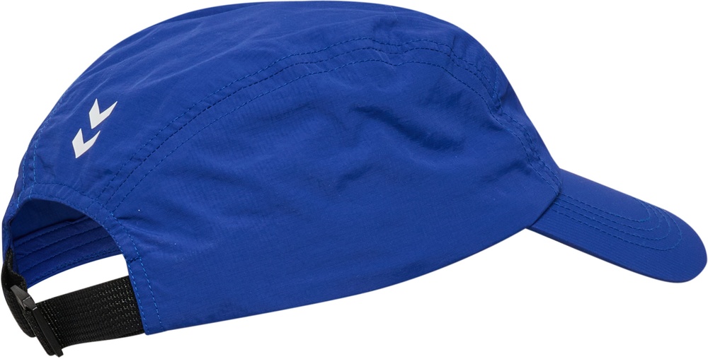 HummelPulseRipstopCap233732SurfTheWeb