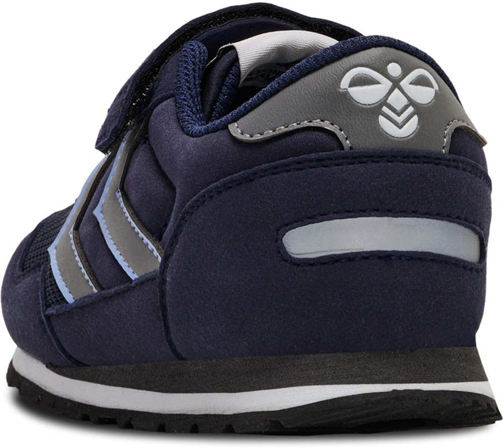 HummelKinderSneakersReflexJr