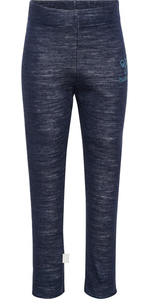 HummelKinderLeggingsHmlwollyTights