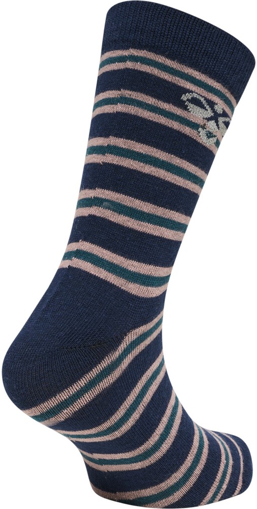 HummelKinderSockenHmlalfieSock3-Pack