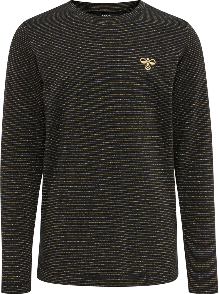 HummelKinderTopHmljoseT-ShirtLS215906