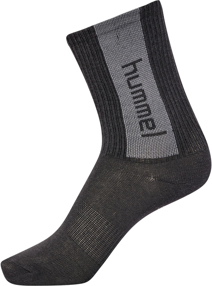 HummelKinderSockenHmldanteSocks3-Pack