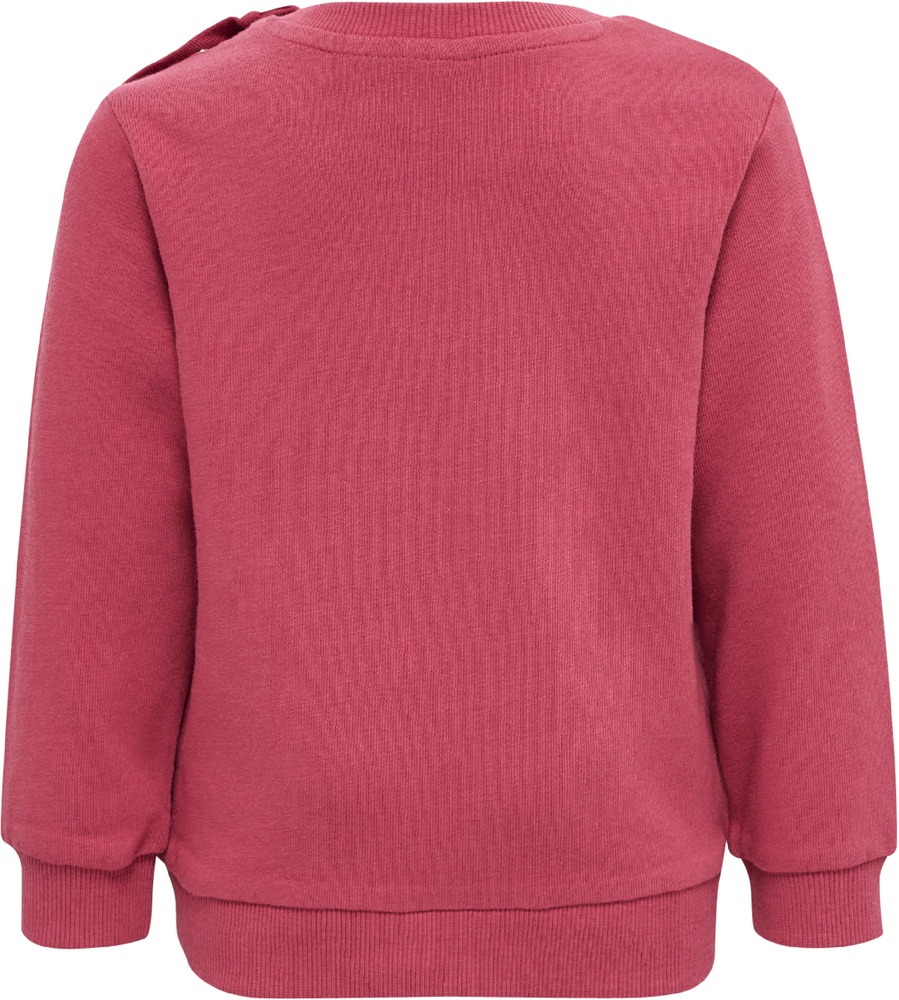 HummelKinderTrainingsanzugArineCrewsuit216268