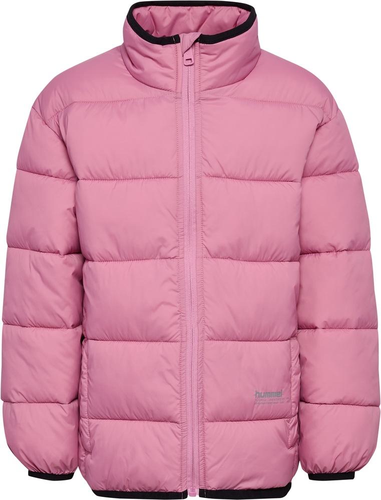 HummelKinderOuterwearLightweightPufferJacket229654Polignac-104-ca4Jahre