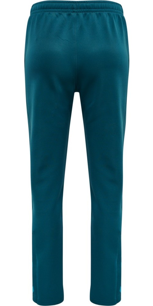 HummelDamenHoseHmlcoreXkPolyPantsWoman