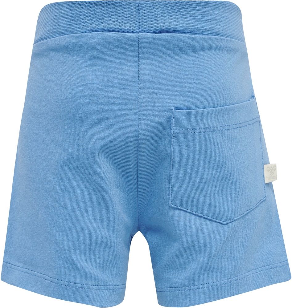 HummelKinderTheoShorts214607