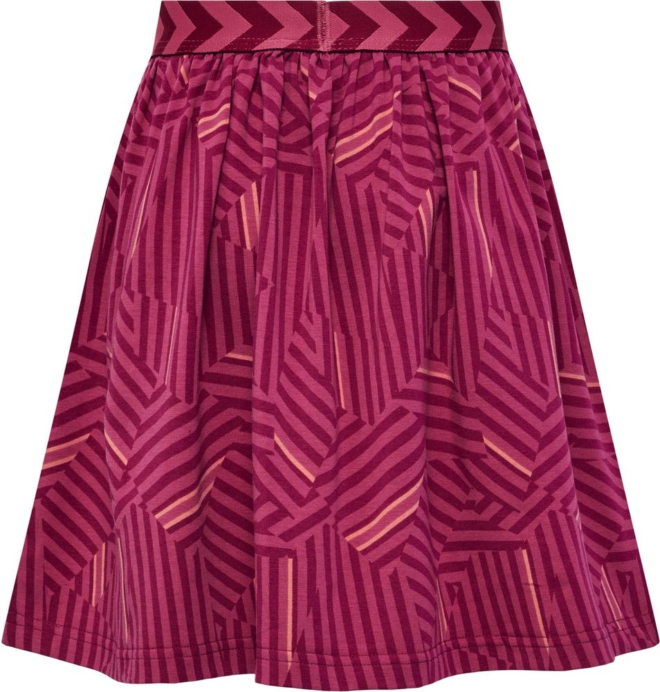 HummelKinderRockMelodySkirt219959