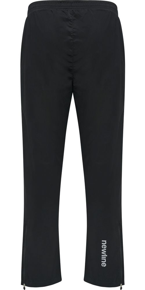 NewlineHosenMenSCorePants