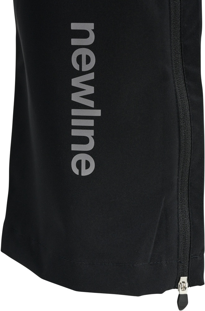 NewlineHosenMenSCorePants