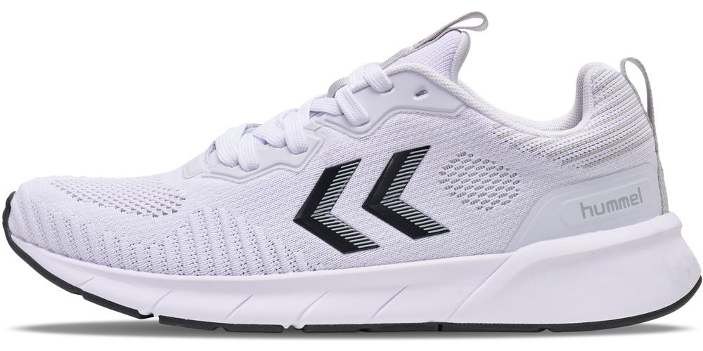 HummelMultisportschuheReachTrFlexWhite-36