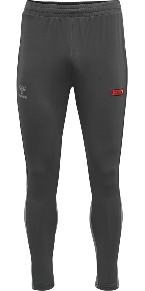 HummelHoseHmlproGridTrainingPants