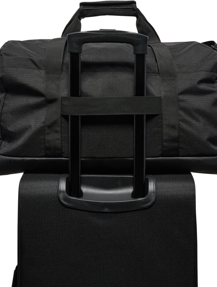 HummelTascheTravelDuffelBag227168