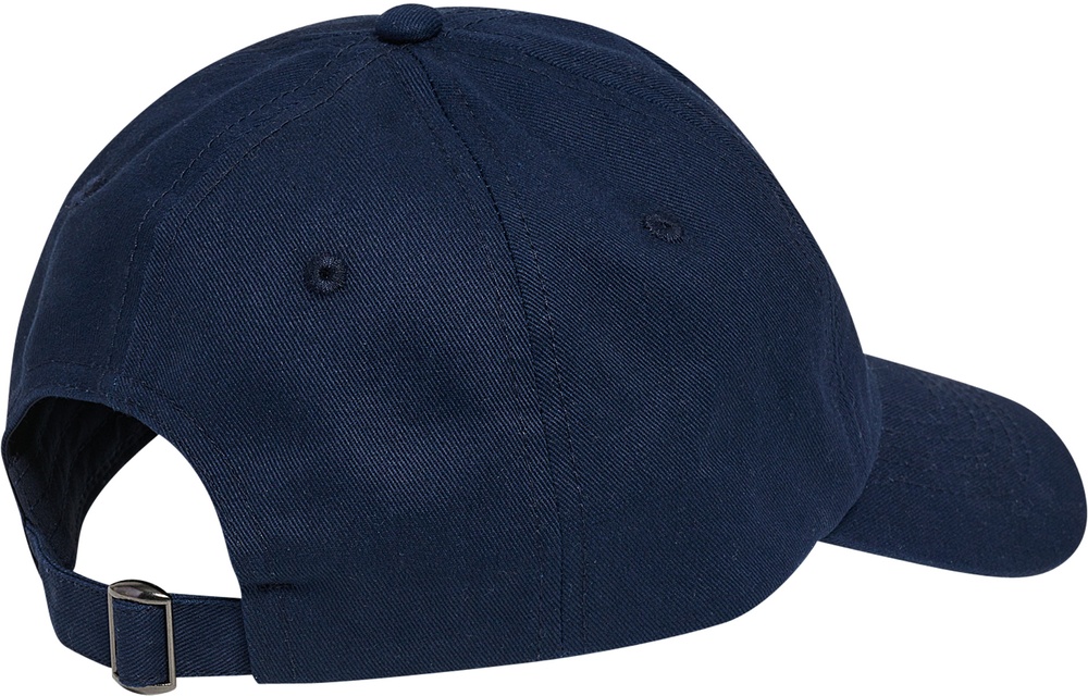 HummelKappeHmlbaseballCapBeeDressBlues