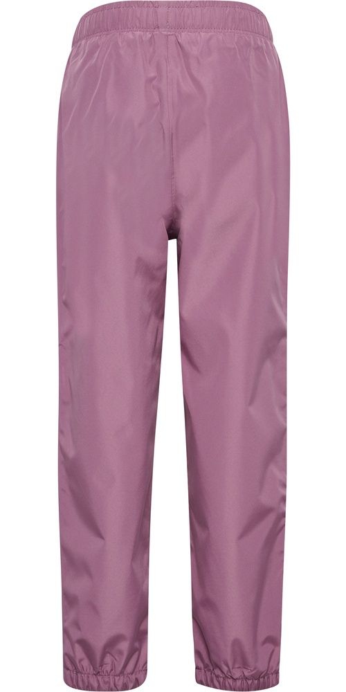 HummelKinderJumpsuitsTrainingsanzgeHmlnessieRainsuit