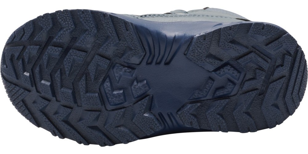 HummelKinderWinterschuheRootTexInfant