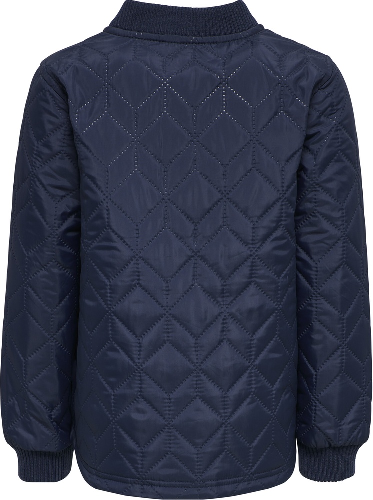 HummelKinderUnterwscheHmlsobiThermoset