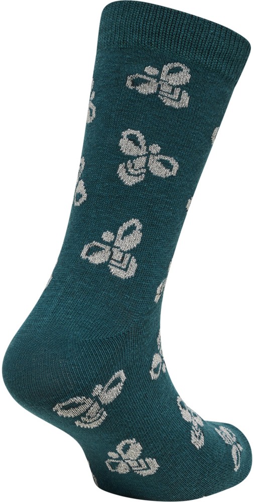 HummelKinderSockenHmlalfieSock3-Pack