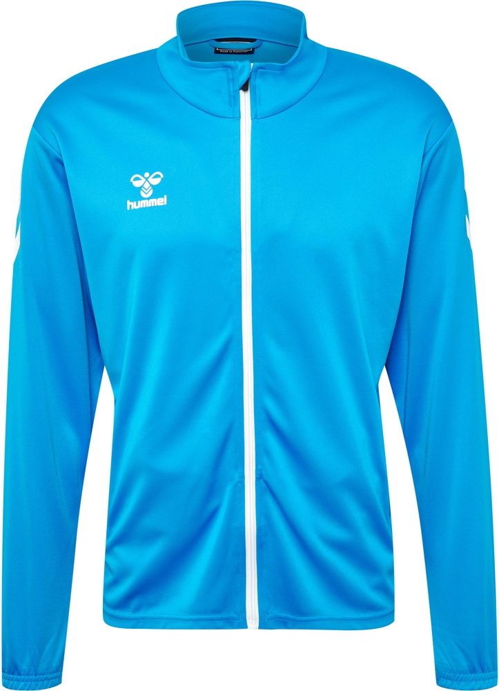 HummelJumpsuitsTrainingsanzgeHmllogoSuit