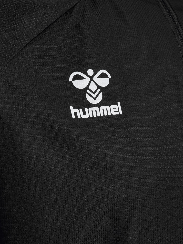 HummelOuterwearLead20All-WeatherJacket223776