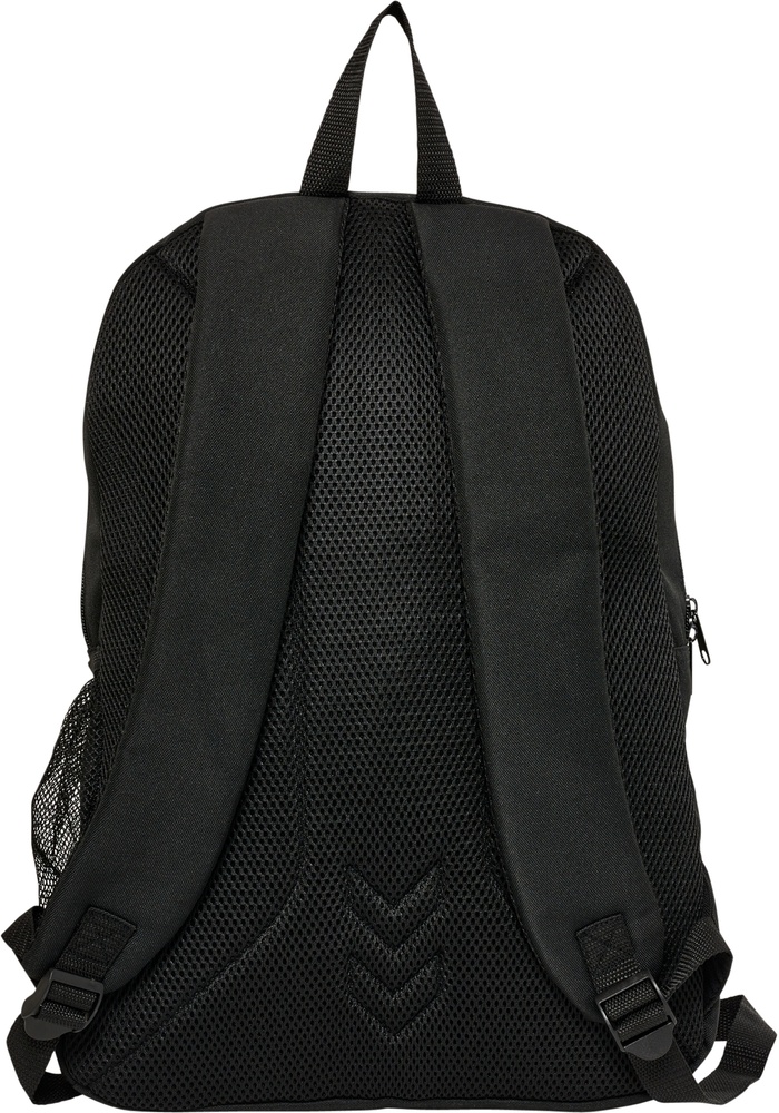 HummelTascheHmlcore20BackPack