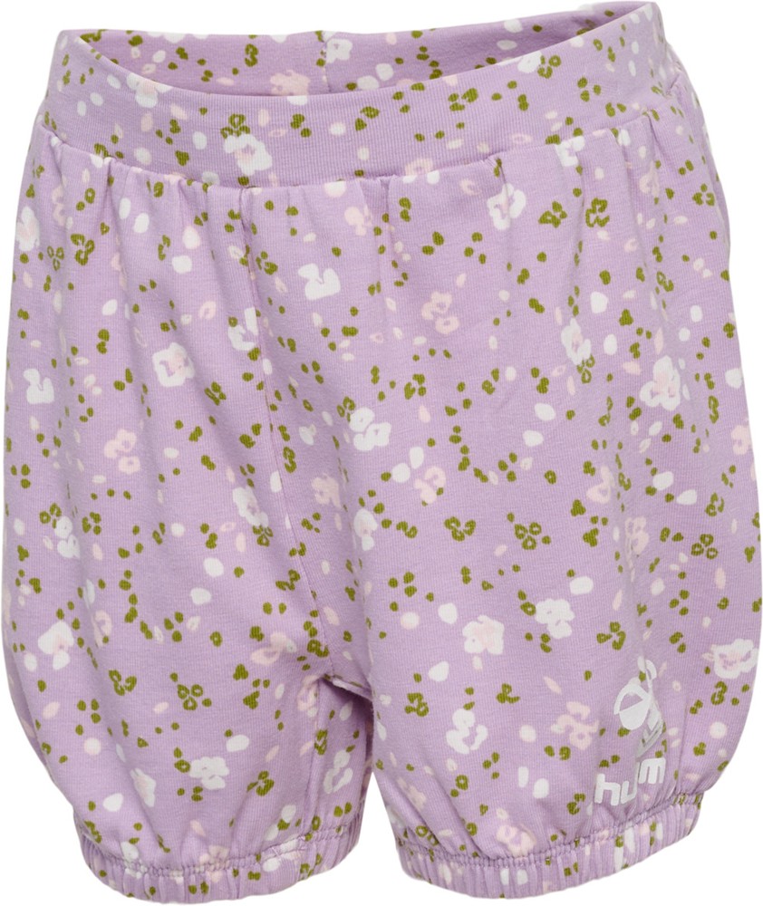 HummelKinderShortsHmlgladShorts