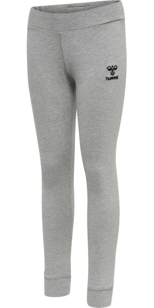 HummelKinderLeggingsHmlmoveGridCottonTightsKids