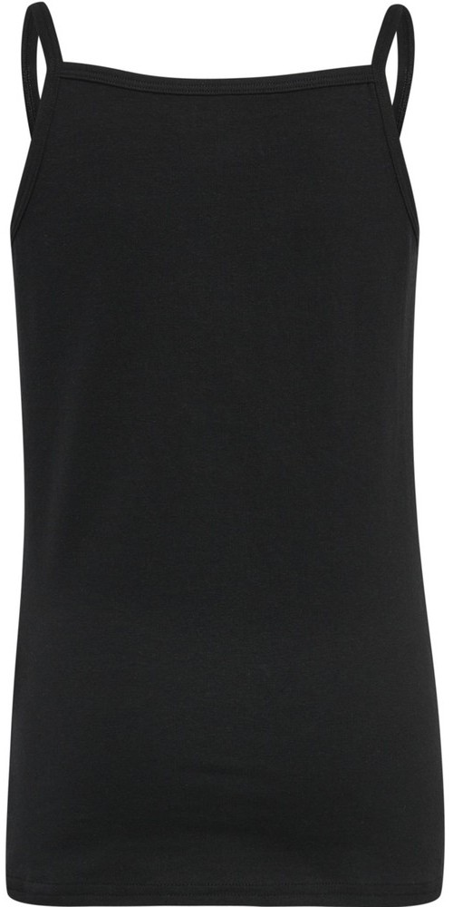 HummelKinderCarolinaStrapTop2-PackWoodrose-110116