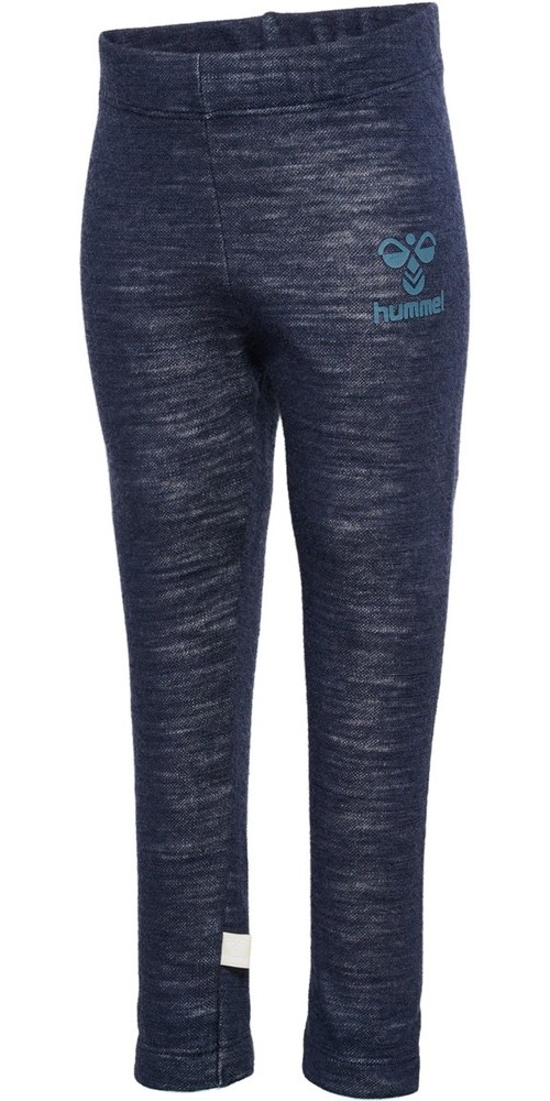 HummelKinderLeggingsHmlwollyTights