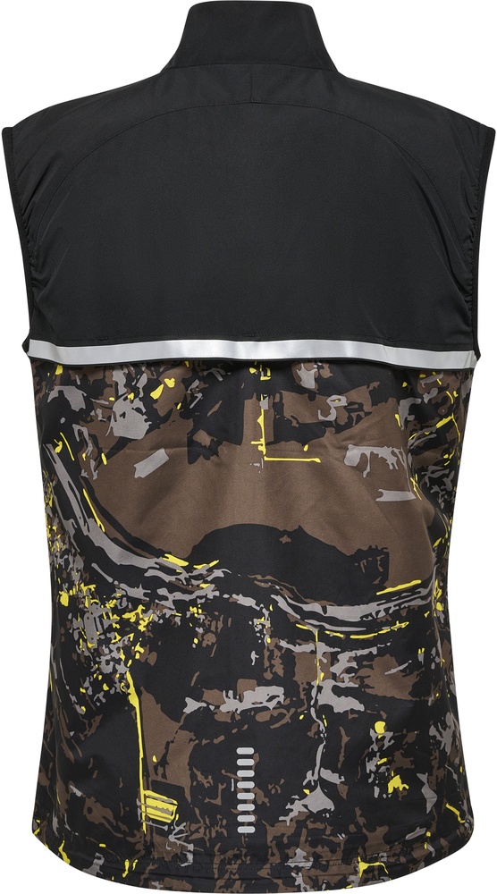 NewlineWindbreakerWestenNwlgilbertGiletMen