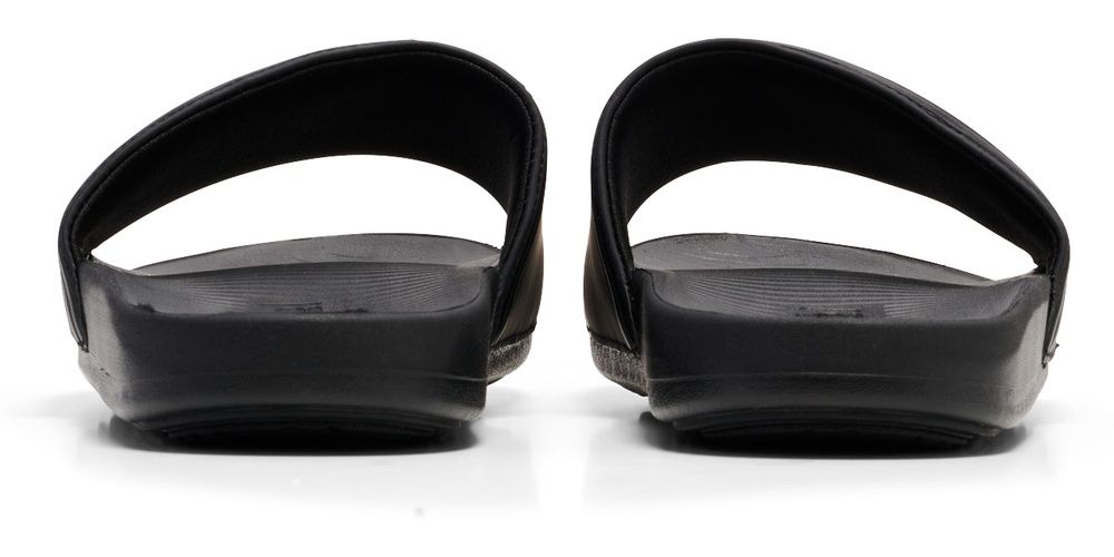 HummelSandalenHmlLeadPoolSlide