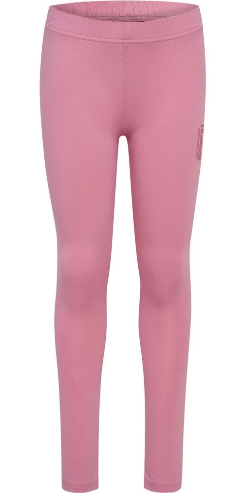 HummelKinderLeggingsBaseTights229729Polignac-104-ca4Jahre