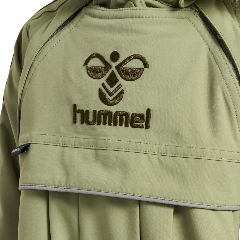 HummelKinderSchneeanzugHmlmoonTexSnowsuit