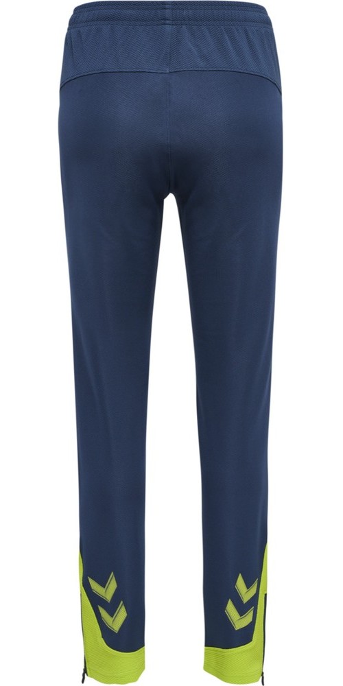 HummelDamenHoseHmlleadWomenPolyPants