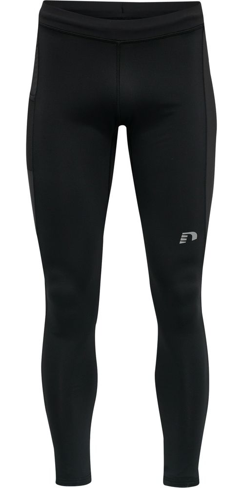 NewlineTightsMenSCoreWarmProtectTights