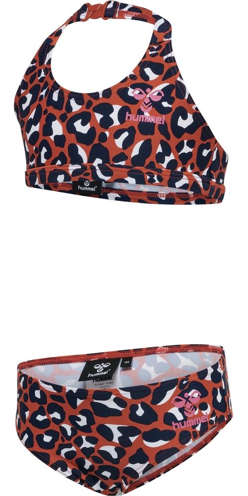 HummelKinderBikiniHmltinka213340