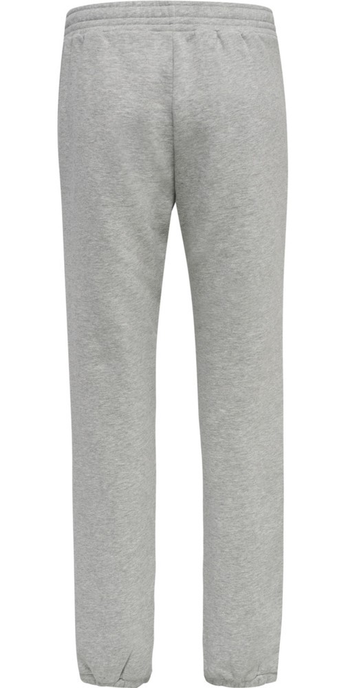 HummelDamenHoseHmlgg12SweatPantsWoman
