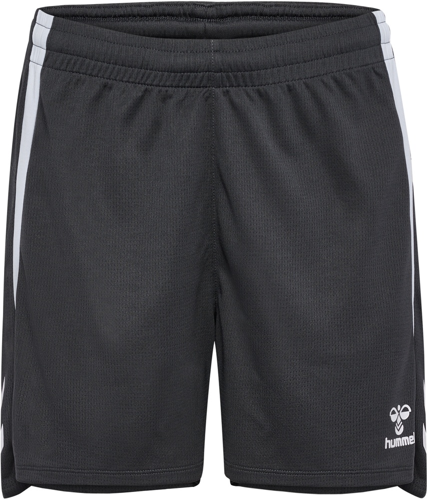 HummelDamenLead20Shorts223745