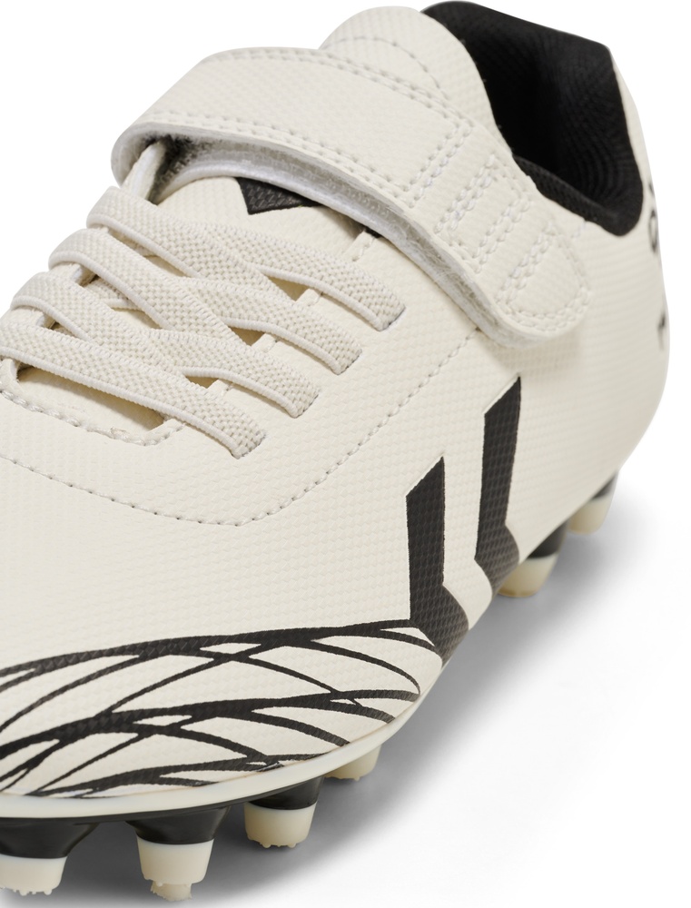 HummelKinderFuballschuheTopStarFGJrMarshmallow-24
