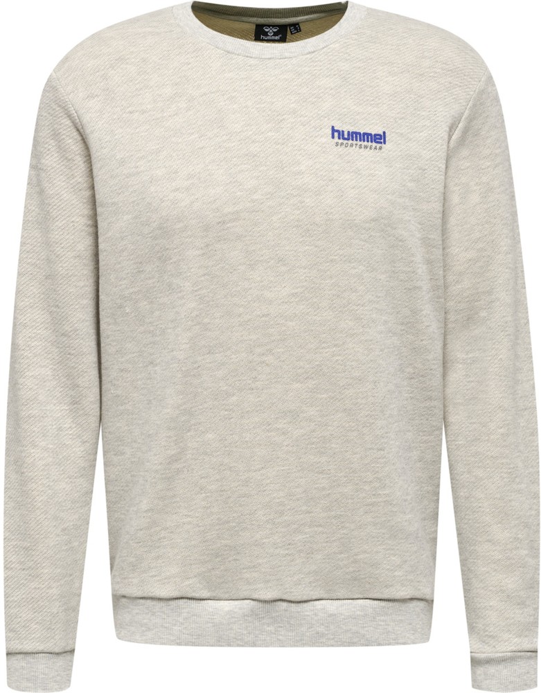 HummelSweatshirtHmllgcAustinSweatshirt