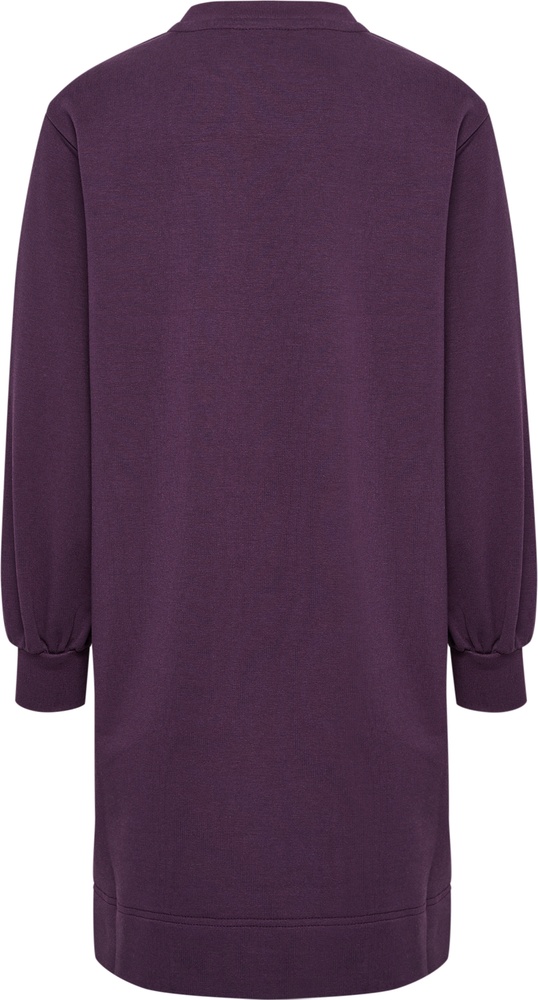 HummelKleiderRckeHmlaneDress