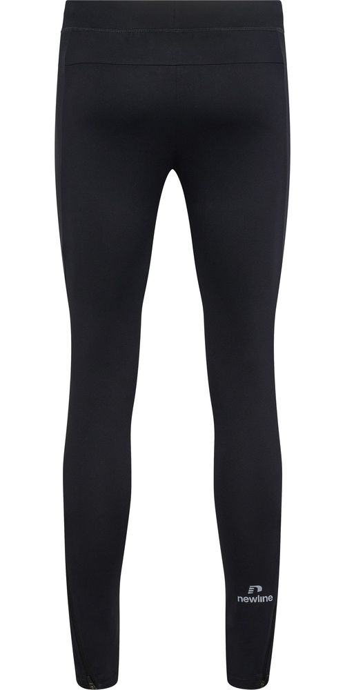 NewlineLegginsMenSAthleticTightsBlack-XXL