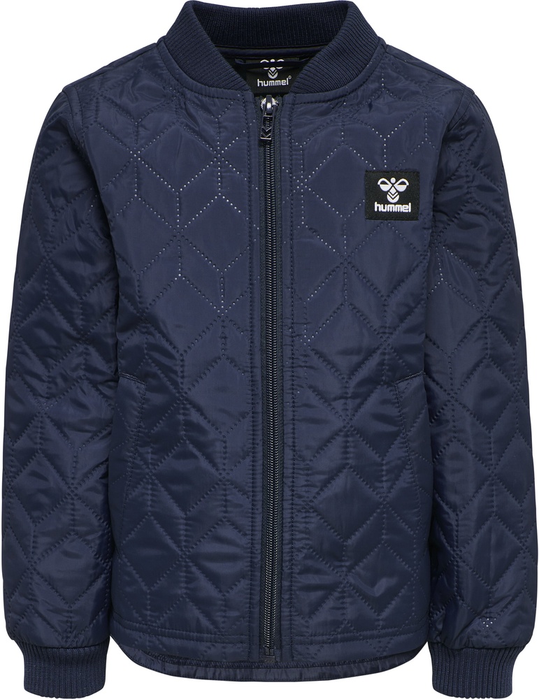 HummelKinderUnterwscheHmlsobiThermoset