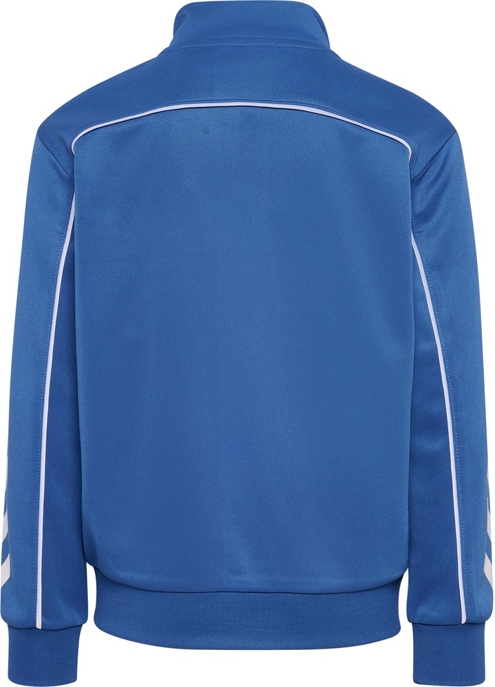 HummelKinderTrainingsanzugTracksuit229845Riverside-104-ca4Jahre