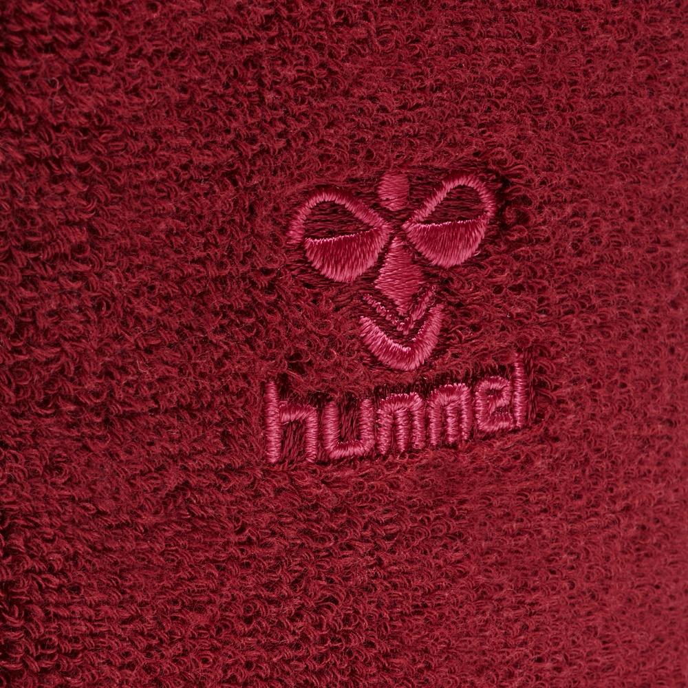 HummelSchweibandOldSchoolBigWristband099014